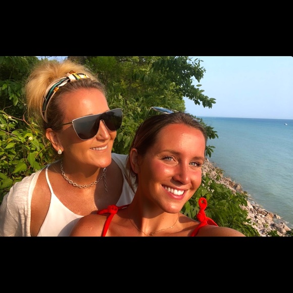 Meet The Posher! - Picture 4 of 5